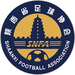 奥林匹亚科斯