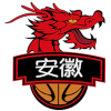 拉米亚